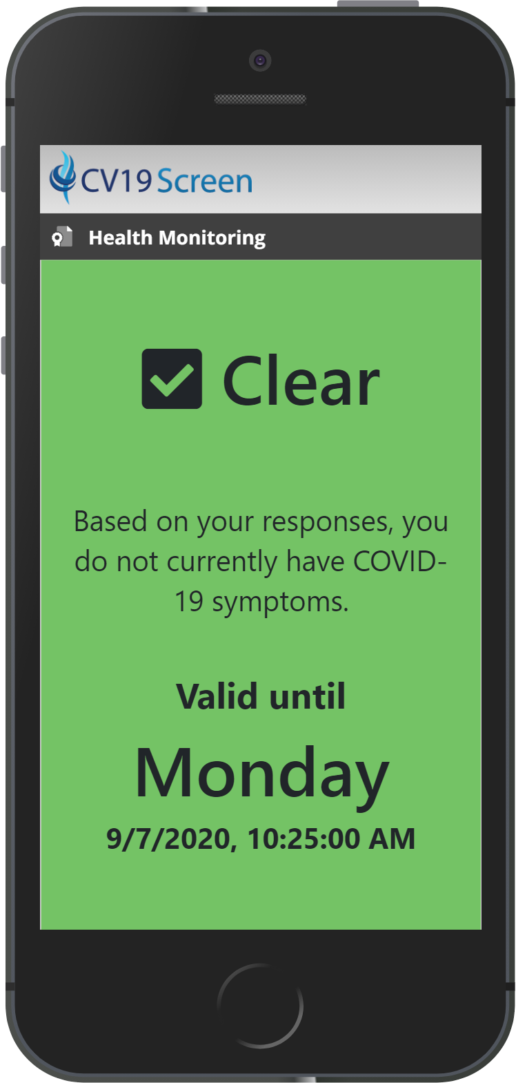 cv19screen_monitor-clear