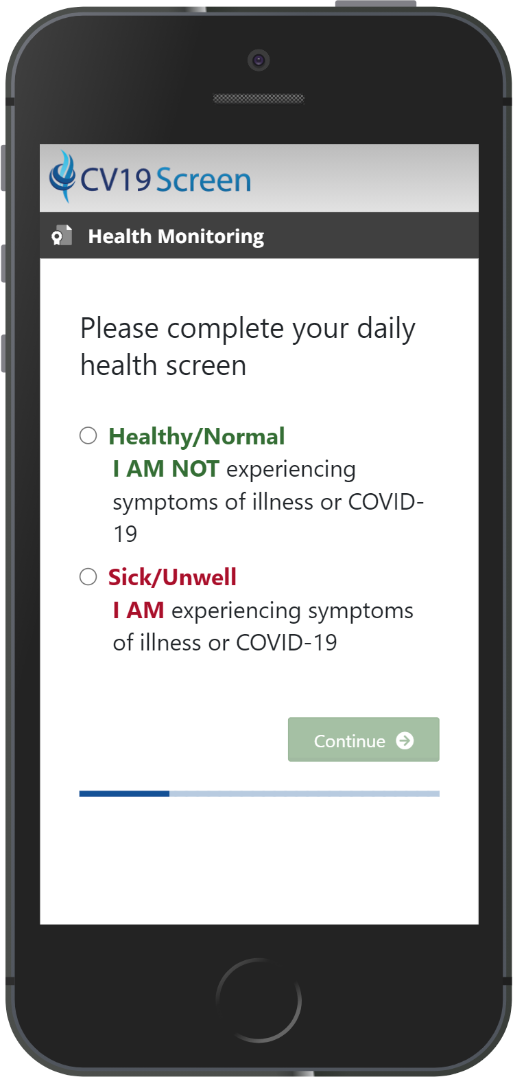 cv19screen_monitor-health1
