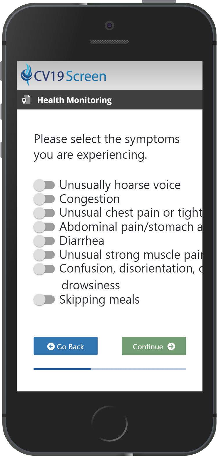 cv19screen_monitor-health3