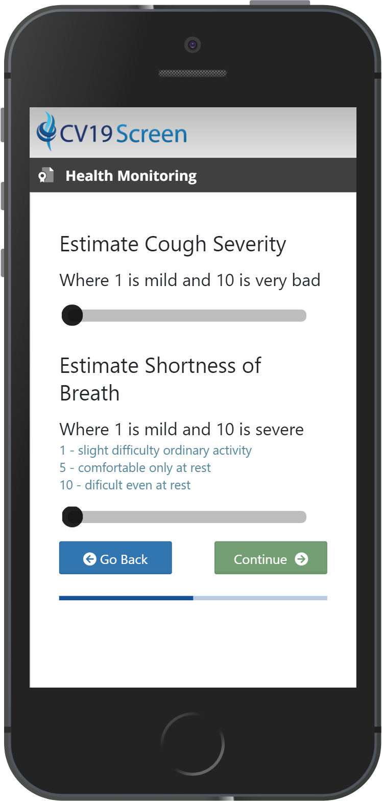 cv19screen_monitor-health4