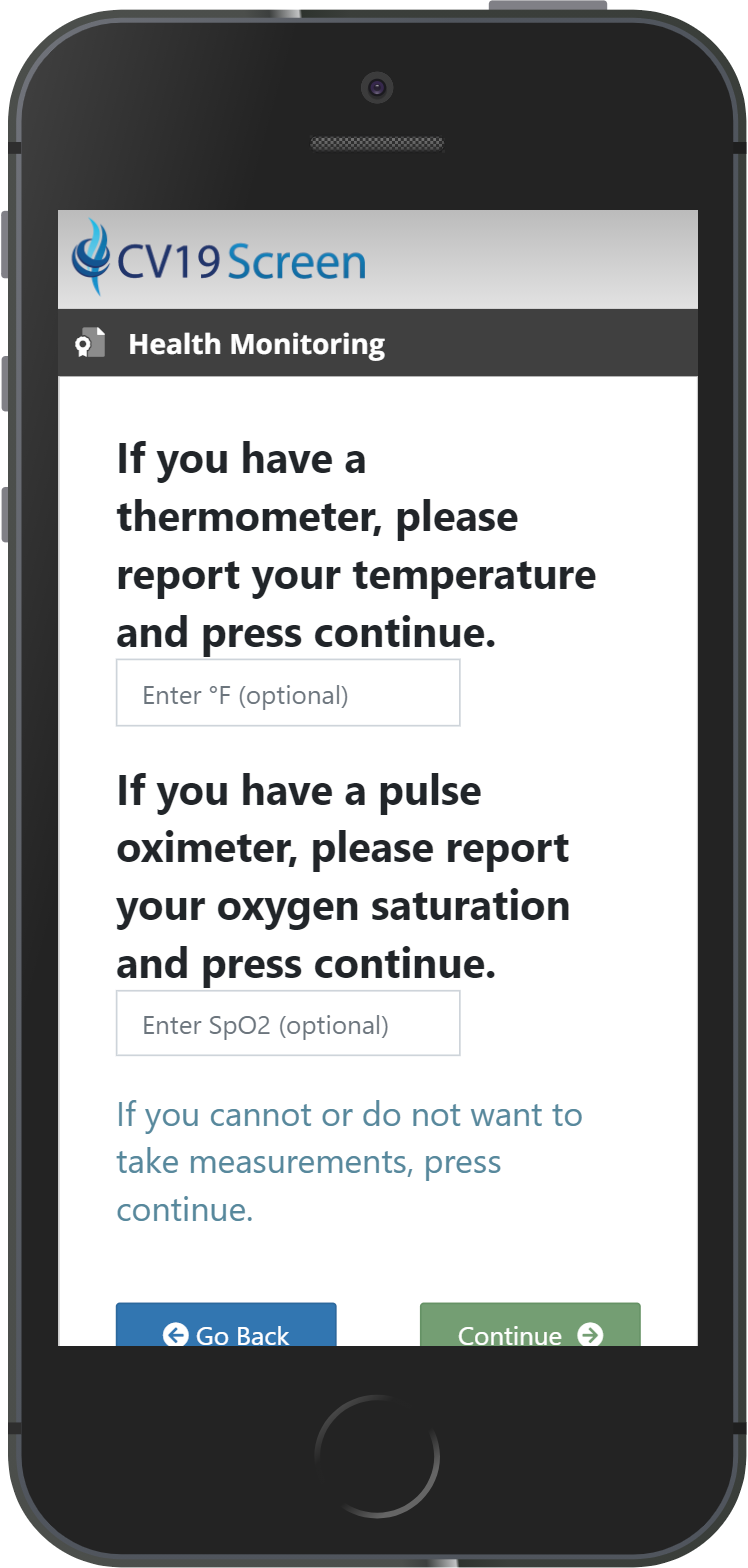 cv19screen_monitor-health5