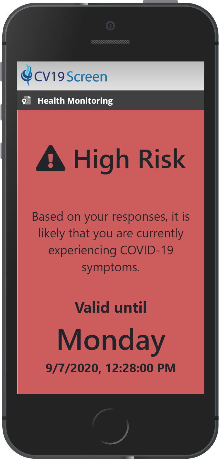 cv19screen_monitor-highrisk